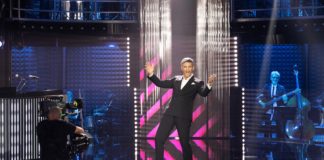 Il meglio di Viva Raiplay…, #iorestoacasasurai1