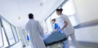 Oggi al Policlinico Universitario di Messina, una donna di 69 anni, con patologie pregresse, è deceduta
