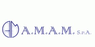 Coronavirus: da domani 9 marzo all’AMAM, saranno applicate disposizioni di sicurezza per l’accesso al pubblico