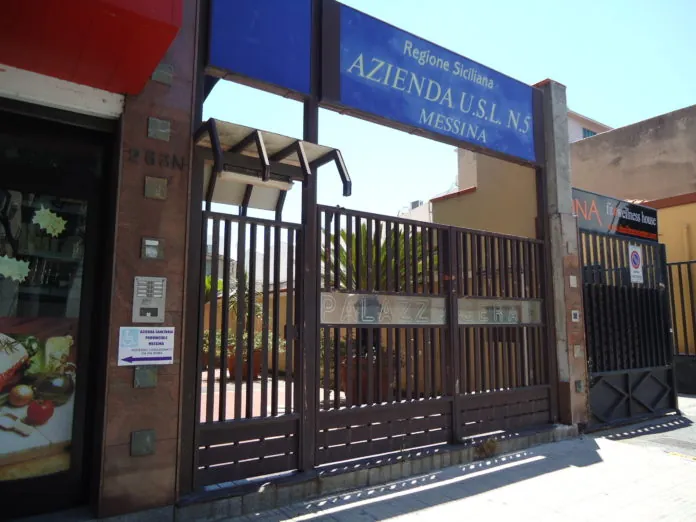 Asp-5_palazzo-Geraci_messinaora