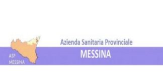 A Messina, per l’emergenza Coronavirus è stato disposto un aumento delle ore per i medici di Emergenza Sanitaria Territoriale