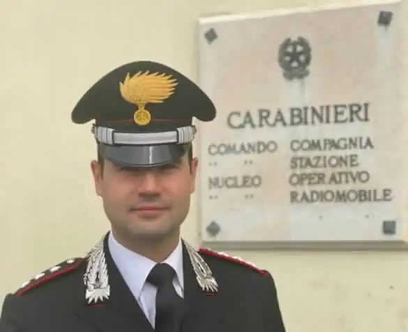 Cap.-Andrea-Maria-Ortolani