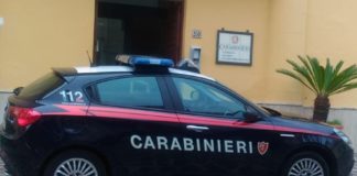 Nel corso della mattinata di martedì 17 marzo, nell’ambito delle attività di controllo connesse all’emergenza epidemiologica da Covid-19, i Carabinieri della Stazione di Patti hanno deferito in stato di libertà il titolare di una farmacia di Patti