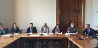 Sospensione dell’esame delle procedure (VAS e VINCA) nel Comune di Messina, il Ministero all’Ambiente risponde con una nota inviata agli architetti: da noi nessuno stop