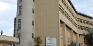 ASP Messina: “Da oggi presso il laboratorio di patologia molecolare dell’Ospedale -Cutroni-Zodda- di Barcellona PG, sarà possibile esaminare i tamponi prelevati a pazienti per i quali ci sia il sospetto di contagio da Coronavirus”