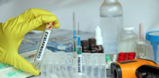 Terzo caso di Coronavirus, nella Provincia messinese