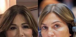 Fondi Europei, per l’emergenza Coronavirus: “Nessun trasferimento tra Regioni”