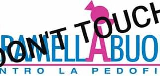 L’Anpi (Associazione nazionale partigiani d’Italia), è stata condannata dai giudici del Tribunale di Reggio Emilia per il reato di diffamazione aggravata