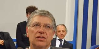 “Ho presentato una interrogazione urgente, all’Assessore alla Famiglia, alle Politiche Sociali e al Lavoro Antonio Scavone, sulla vicenda che riguarda l’aggiudicazione della gara per la gestione del servizio Centro Unico Prenotazione di Messina”