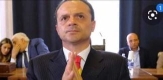 Le novità e le regole da rispettare a Messina, per l’emergenza Corona Virus: “Vi prego di darne massima diffusione con una massiccia condivisione”