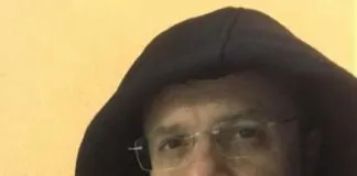 “Il coprifuoco ci vuole, in questa Citta’”