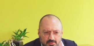 Atm…, commissione liquidatori: “Il dovere di un funzionario pubblico è porre in essere azioni incontestabili rispetto alle norme vigenti, non dare pareri non richiesti”