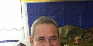 Coronavirus, Mancuso (FI – ARS): “Si chiudano per 15 giorni anche i Call Center”