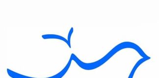 L’arcivescovo di Messina, Lipari e Santa Lucia del Mela, monsignor Giovanni Accolla, scrive ai detenuti, dopo i tumulti in carcere