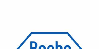 Roche si fa in 4, con: Farmaci e dispositivi medici, risorse economiche e umane