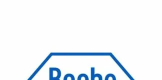 Roche si fa in 4, con: Farmaci e dispositivi medici, risorse economiche e umane