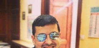 “Cavalcare l’emotività di un momento tanto delicato, ci pare una grave mancanza di senso di responsabilità”