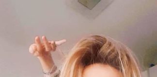 Nella nuova puntata di “Da Noi…A Ruota Libera”, in onda oggi domenica 15 marzo partita alle 17.35 su Rai1, spazio alla intervista di Francesca Fialdini a Marisa Laurito