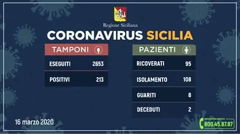 FB_IMG_1584366075365