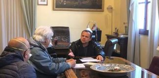 Settimana bianca a Madonna di Campiglio: “La situazione e’ piu’ grave di quanto previsto”