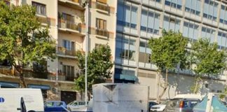 Messinaservizi Bene Comune, informa di aver ricevuto una da nota parte di uno dei consorzi per il riciclo degli ingombranti legnosi, che annuncia la chiusura della produzione a causa dell’emergenza sanitaria che al Nord italia ha raggiunto tragiche proporzioni