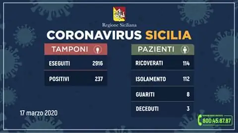 FB_IMG_1584483173705