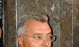 Coronavirus, a Messina: “Mentre regna sovrana l’omerta’, si registrano nuovi casi e crescono le quarantene volontarie in Provincia”