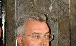 Coronavirus, a Messina: “Mentre regna sovrana l’omerta’, si registrano nuovi casi e crescono le quarantene volontarie in Provincia”