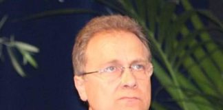 “La pandemia da coronavirus ha già raggiunto il nostro territorio e non tarderà a mostrare i suoi prevedibili e devastanti effetti. Il tempo intercorso, se ben utilizzato, avrebbe potuto permettere una adeguata organizzazione per affrontare il problema, approfittando delle esperienze”