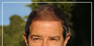 “Sul piano sanitario la situazione è sotto controllo, ma stiamo preparandoci al peggio…, è probabile che l’escalation dell’epidemia possa arrivare alla fine di marzo o ai primi di aprile”