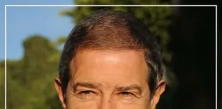 “Sul piano sanitario la situazione è sotto controllo, ma stiamo preparandoci al peggio…, è probabile che l’escalation dell’epidemia possa arrivare alla fine di marzo o ai primi di aprile”