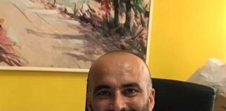 “Ringraziamo l’Università di Messina, ed in particolare il Magnifico Rettore, professore Salvatore Cuzzocrea e il professore Giacomo Dugo, che dopo una nostra richiesta non hanno esitato a donare all’azienda diversi litri di gel igienizzante e disinfettante da loro prodotto”