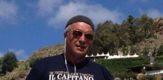 Coronavirus: “Sulla città di Messina incombe una grave emergenza (28 persone positive ed il numero è in crescita) che impone un impegno complessivo ed armonico di tutte le istituzioni, per arginare la diffusione”