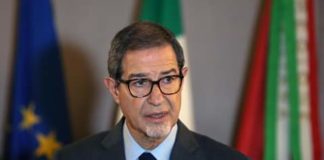 Coronavirus, Sicilia: arriva il tampone per tutto il personale sanitario presente nell’Isola