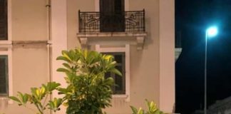 Coronavirus, Cardile (FI-ME): “Chi può faccia tutto quanto gli è possibile per aiutare i nostri ospedali”