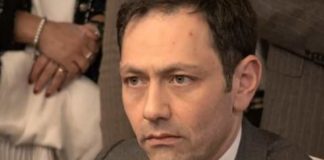 In merito ai casi di contagio per Coronavirus che hanno riguardato alcune strutture della città di Messina e segnatamente l’Istituto Neurolesi ‘Bonino Pulejo’, l’assessore regionale alla Salute, Ruggero Razza, ha inviato nel capoluogo peloritano il dirigente dell’Osservatorio epidemiologico dell’assessorato