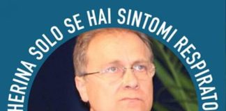 “L’Ordine dei medici e odontoiatri di Messina sarà intransigente nei confronti degli iscritti coinvolti nelle presunte vicende legate a ipotetici focolai di coronavirus o in merito al mancato rispetto di norme, anche deontologiche, in occasione dell’emergenza sanitaria”