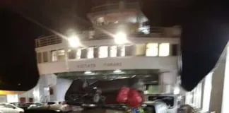 “Ancora sbarchi…, ma proprio basta”