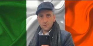 Il presidente Nazionale del Movimento Più Italia, Fabrizio Pignalberi, torna ad attaccare Nicola Zingaretti (governatore del Lazio) per la chiusura degli Ospedali in provincia di Frosinone