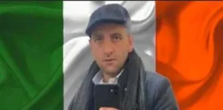 Il presidente Nazionale del Movimento Più Italia, Fabrizio Pignalberi, torna ad attaccare Nicola Zingaretti (governatore del Lazio) per la chiusura degli Ospedali in provincia di Frosinone