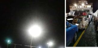 “#GRAZIEPRESIDENTECONTE, per l’effetto delle sue meravigliose conferenze stampa show a mezzanotte”