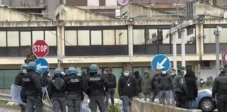 “Sbloccare immediatamente gli imbarchi, a Villa San Giovanni”