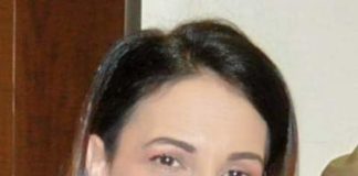 l’Associazione Tutela Forze Armate presieduta a livello nazionale dal dott. Giovanni Maria Bonci e rappresentata in Sicilia dalla messinese avv. Silvana Paratore, ha scritto un importante documento