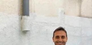 «L’attività dell’Aula consiliare non può fermarsi per nessuna ragione…, siamo tutti chiamati a dare il buon esempio ai cittadini e a lavorare per il bene dei messinesi anche nel corso dell’emergenza»