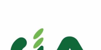 L’emergenza Coronavirus, e le richieste della Cia Sicilia