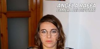 Arrivi in Sicilia: “Alla fine, si è lasciato passare chiunque”