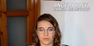 Arrivi in Sicilia: “Alla fine, si è lasciato passare chiunque”