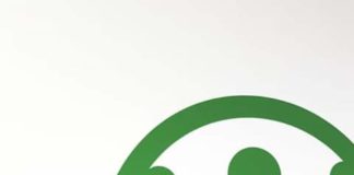 NeMO SUD al fianco del Policlinico di Messina, durante l’emergenza Covid-19