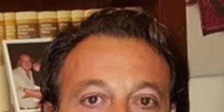 Coronavirus, Caputo (FI-ARS): “Ho presentato un ordine del giorno”