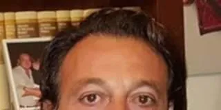 Coronavirus, Caputo (FI-ARS): “Ho presentato un ordine del giorno”